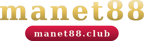 manet88 logo